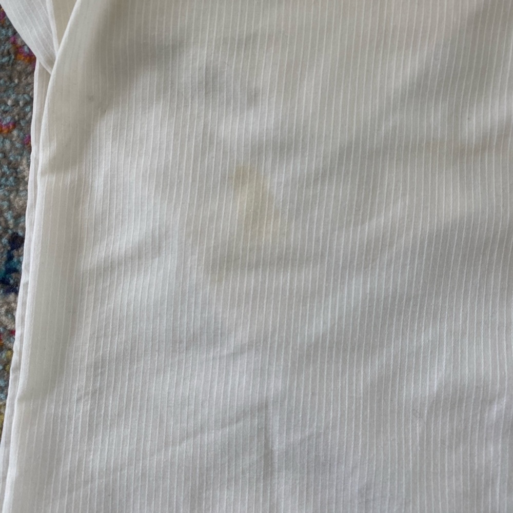 Dior Button Down - image 6